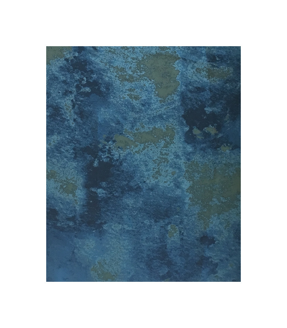 Stokke&reg; Trailz&trade; Freedom Limited Edition, pattern.